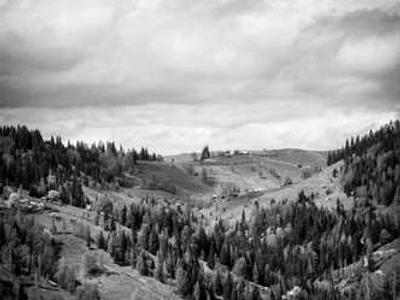 The Segway Max G2 electric scooter is 50% off during this Presidents' Day deal