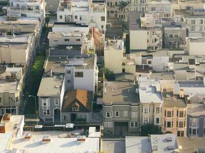 This 55-inch Fire TV is just $180 on Amazon right now