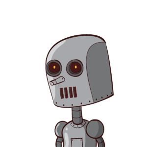 Reviewer Avatar