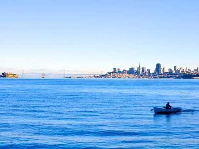 Don't know Photoshop? Adobe's new AI tool can do image edits for you now - just ask