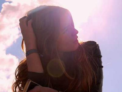 I'm a tech reviewer, and these 5 tech gadgets surprised me the most in 2025