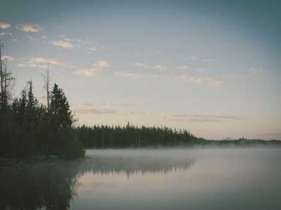 You can save $1,100 on the HP Omen 17 at Best Buy, and it's a powerhouse laptop