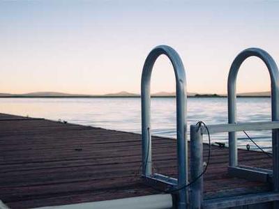 The Hisense U8QG is one of the smartest TV buys I can recommend