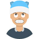 Reviewer Avatar