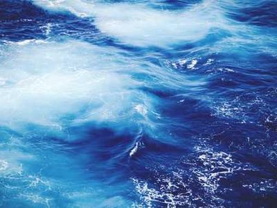 Were the Egyptian Pyramids Not Built Up, But Carved Down?: A Bold New Theory Explains Their Construction