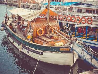 Is your company spending big on new tech? Here are 5 ways to prove it's paying off