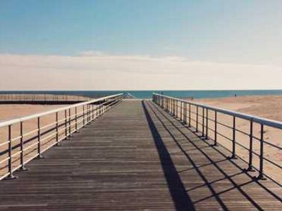 Looking for an OLED laptop with great battery life? Here's one I recommend