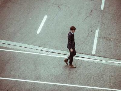 Visual Editing by DatoCMS