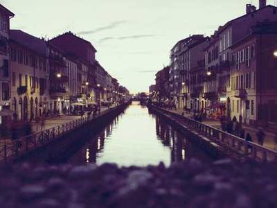 The First American Cookbook: Sample Recipes from American Cookery (1796)