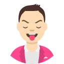 Reviewer Avatar