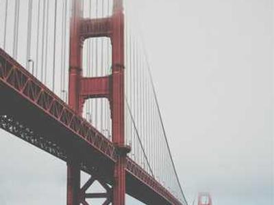 My perfect MacBook Pro replacement is this powerful Windows laptop I didn't see coming