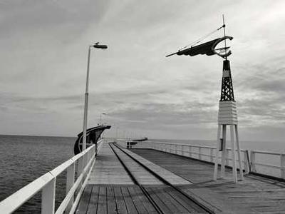 Shop the best early Kindle deals for Black Friday 2025