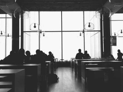 This is the only charging cable you'll ever need to avoid a tangling mess (and it's cheap)