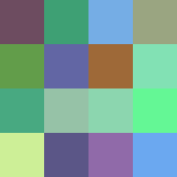 How to clear your TV cache (and wipe out lag for good)