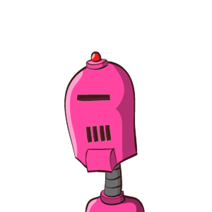 Reviewer Avatar