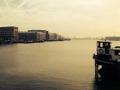 Watch All of Vivaldi’s Four Seasons Performed on Original Baroque Instruments