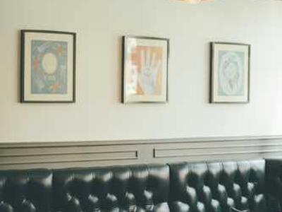 Why Some People Think in Words, While Others Think in Pictures & Feelings