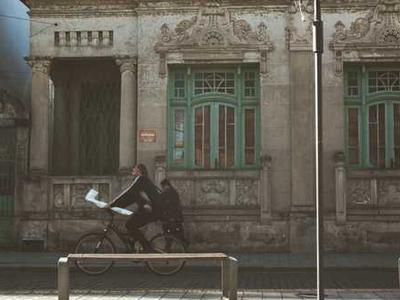 Send/Share Files by Couchdrop