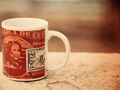 How to clear your TV cache (and wipe out lag for good)