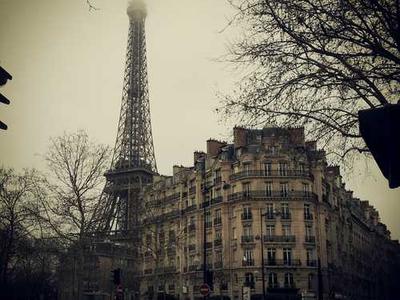 Discover Khipu, the Ancient Incan Record & Writing System Made Entirely of Knots