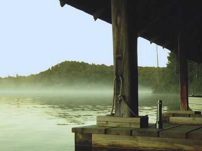 My iPhone alarm kept failing me - here are the 6 fixes that actually worked