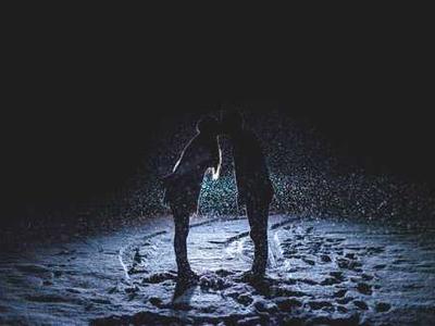 Need the best AI content detector in 2025? Try these four tools (you probably already use one)