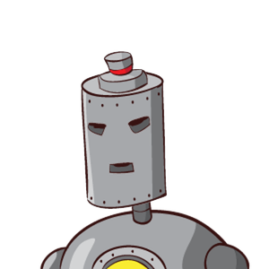 Reviewer Avatar