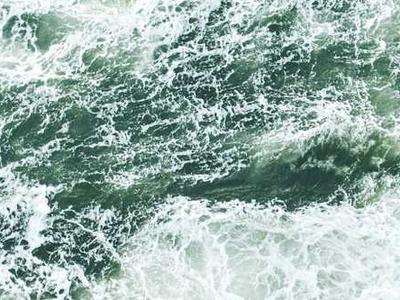 How to clear your TV cache (and wipe out lag for good)