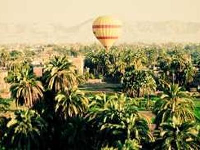 You can save $1,100 on the HP Omen 17 at Best Buy, and it's a powerhouse laptop