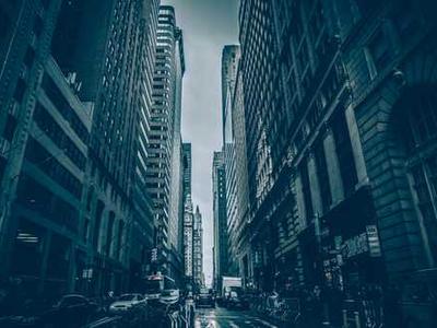 Turn AI chaos into a career opportunity by preparing for these 4 scenarios