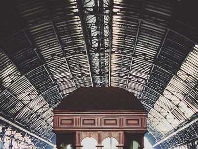 Why complex reasoning models could make misbehaving AI easier to catch