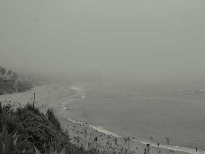 This portable SSD has a magnetic superpower that makes it a must-have for iPhone users