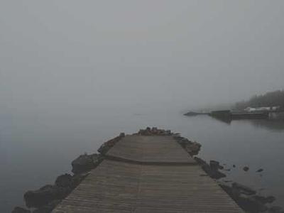 This portable SSD has a magnetic superpower that makes it a must-have for iPhone users