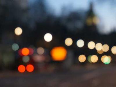 Own a Samsung TV? I changed these 6 settings to make the system run like new again