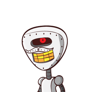 Reviewer Avatar