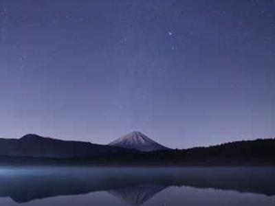 LG's new Dolby Atmos system promises immersive sound no matter where your speakers are