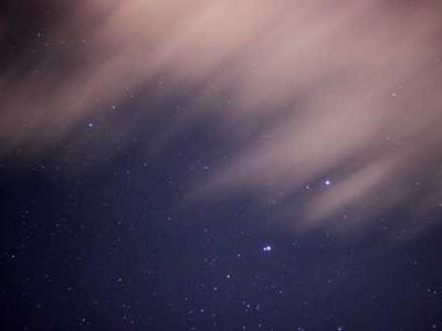 How Thieves Stole Priceless Jewels at the Louvre in 8 Minutes