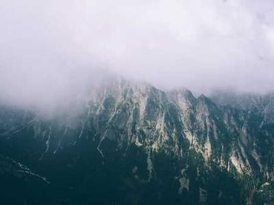 I tested a $5 phone fix dongle that made bold promises - here's the truth