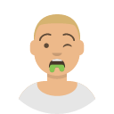 Reviewer Avatar
