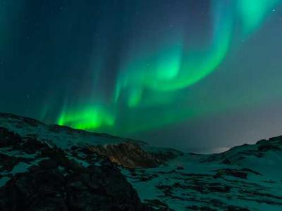 Shop the best early Kindle deals for Black Friday 2025