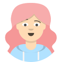 Reviewer Avatar