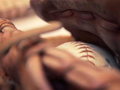 My iPhone alarm kept failing me - here are the 6 fixes that actually worked