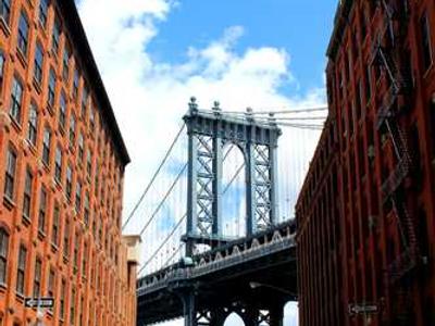 The best AI image generators of 2025: There's only one clear winner now