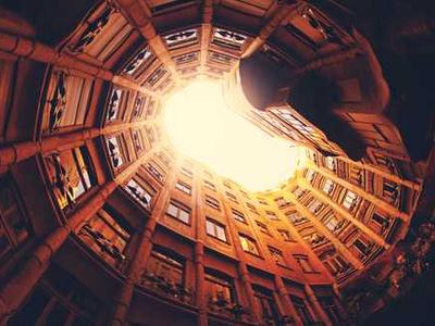 This Linux distro makes your old laptop feel like a Mac - and it's free