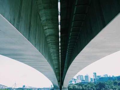 The Rohonc Codex: Hungary’s Mysterious Manuscript That No One Can Read