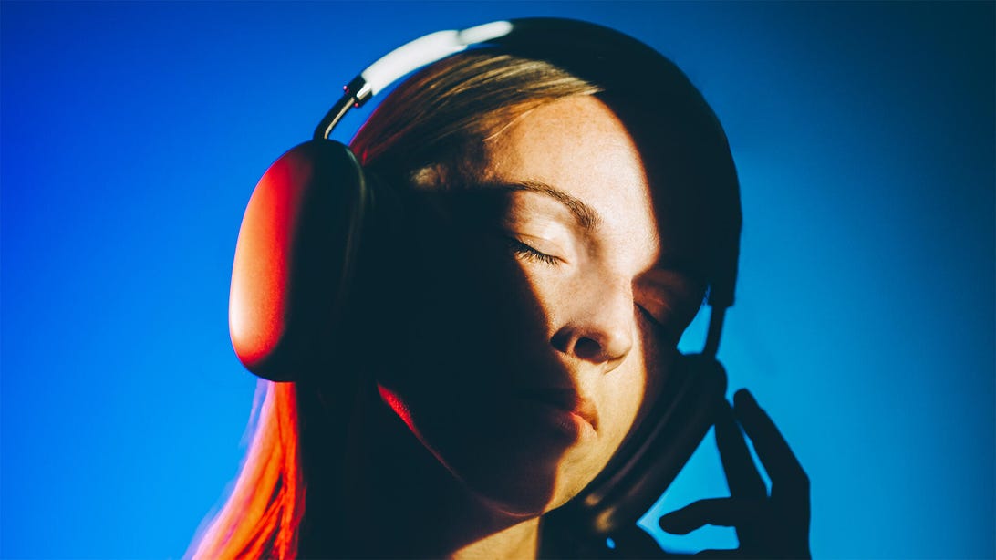 The Future of Wireless Headphones is Here: Your Guide to Bluetooth 6.0