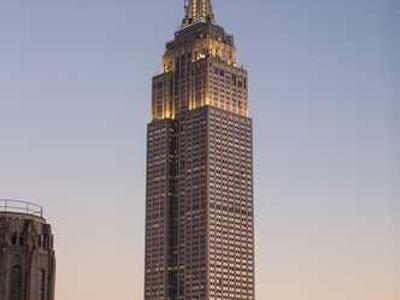 How the Beatles Wrote Their Songs: From Early Demos to Final Recordings