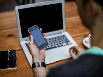 The best AI image generators of 2025: There's only one clear winner now