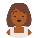 Reviewer Avatar