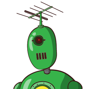 Reviewer Avatar
